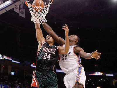 維羅納vs尤文圖斯比分預(yù)測