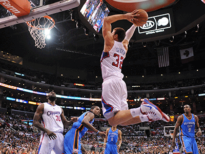 nba太陽vs獨行俠直播回放