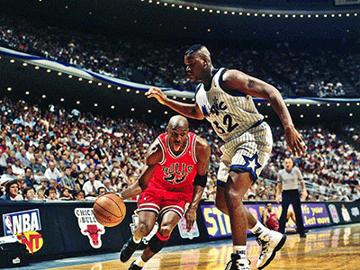 nba今日推薦預(yù)測(cè)爵士vs馬刺