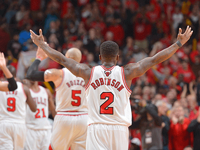 cba直播在線(xiàn)觀(guān)看高清遼寧對(duì)山東