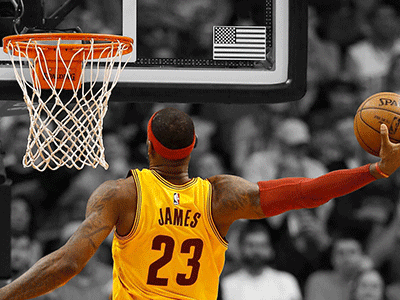 中超武漢三鎮(zhèn)vs上海海港哪里轉(zhuǎn)播